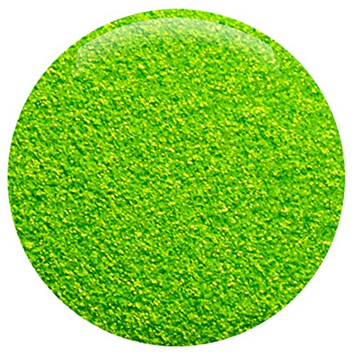 Neon Green