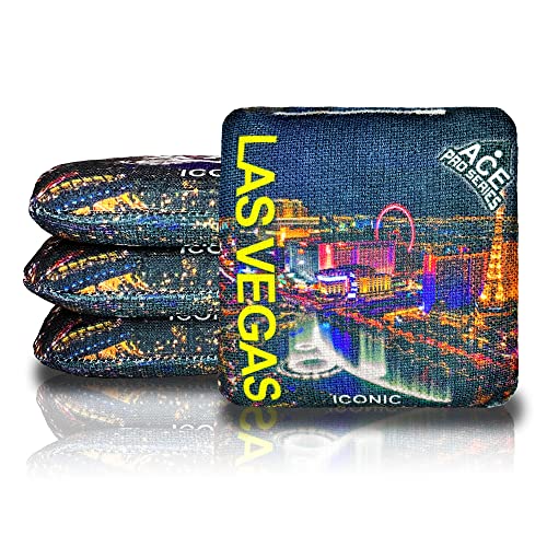 Las Vegas
