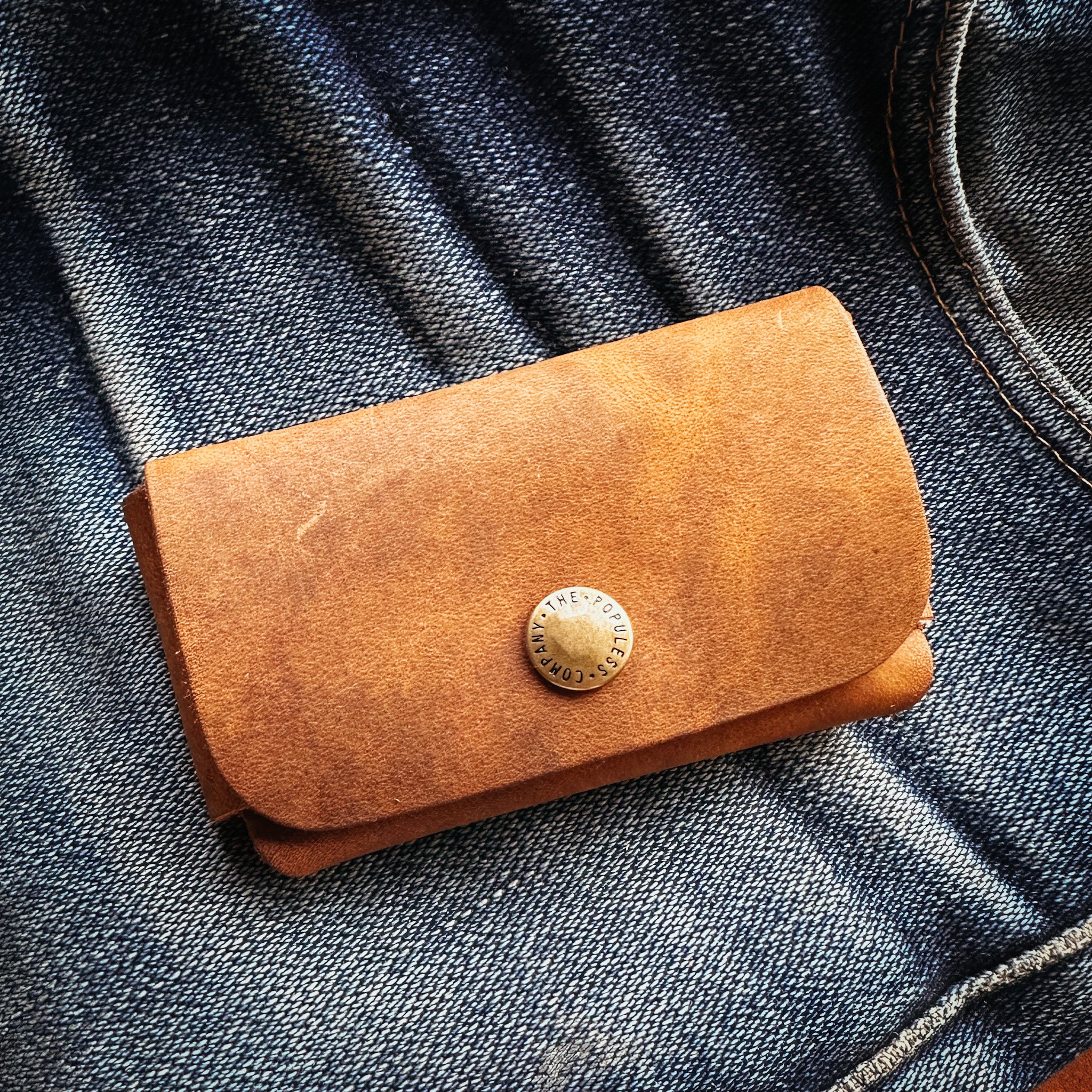 The Porter Copper - Premium Copper Water Bottle for Hydration & Wellness | Ideal for Gym, Hiking & Everyday Use