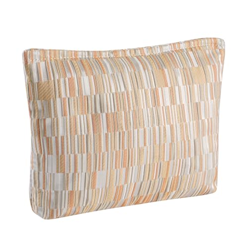 Rectangular Fringe