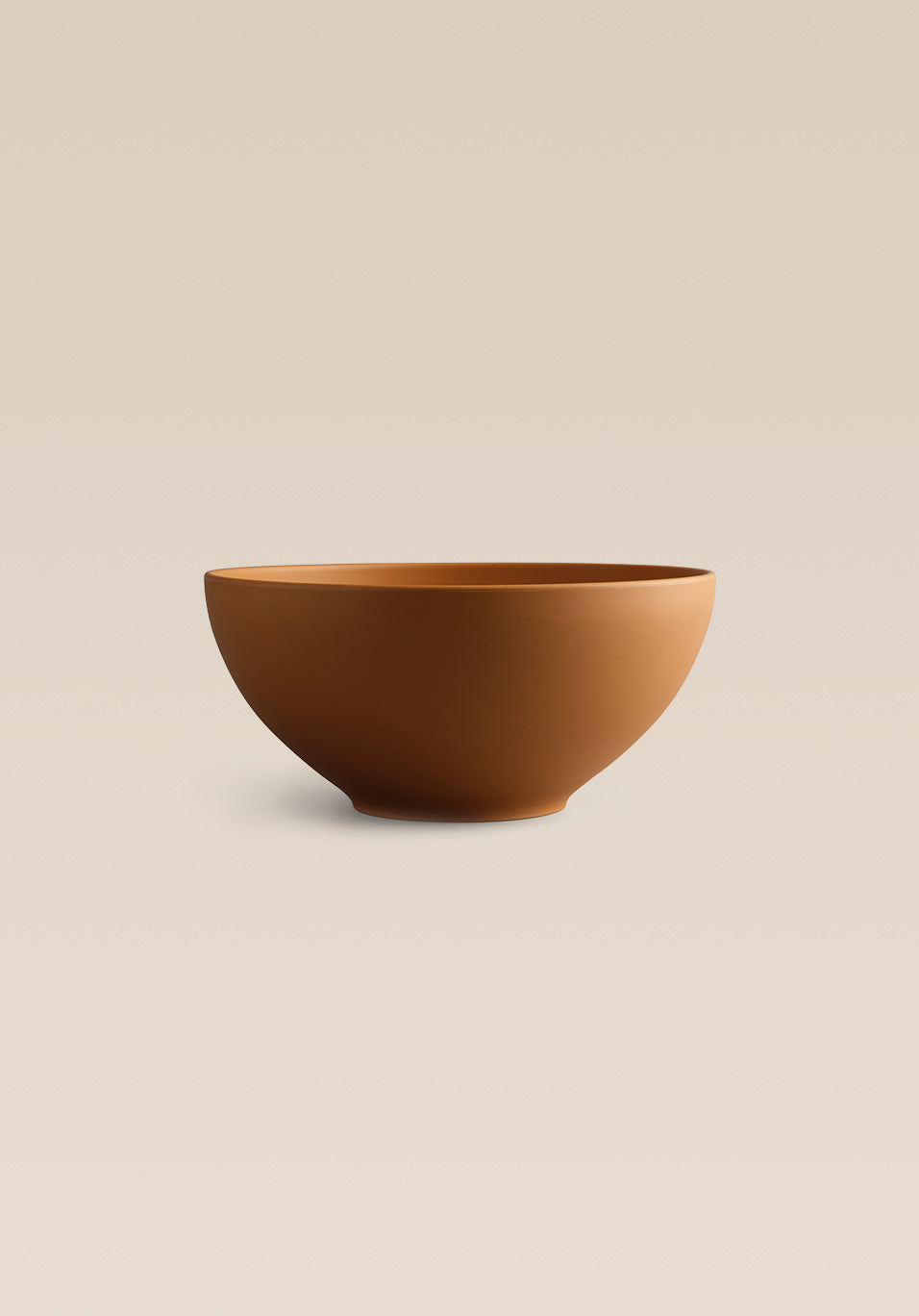 Premium Outdoor Serving Bowl - Durable & Stylish for Picnics, BBQs, and Outdoor Dining - Perfect for Entertaining Guests Al Fresco