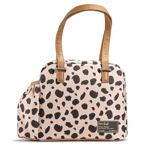 Cheetah Tan