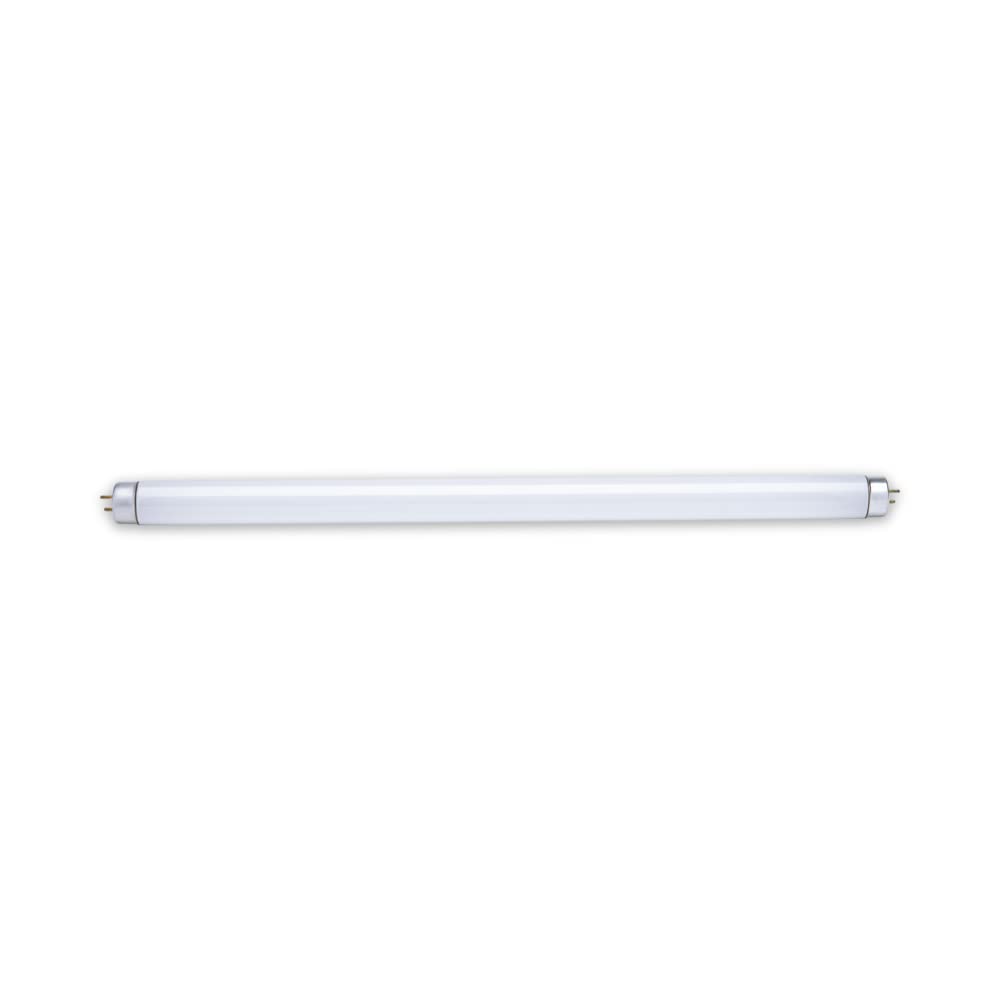 Technical Precision F20T10/CW/RS LED Light Bulb Replacement for Lights of America - Perfect for Office, Warehouse, and Commercial Lighting