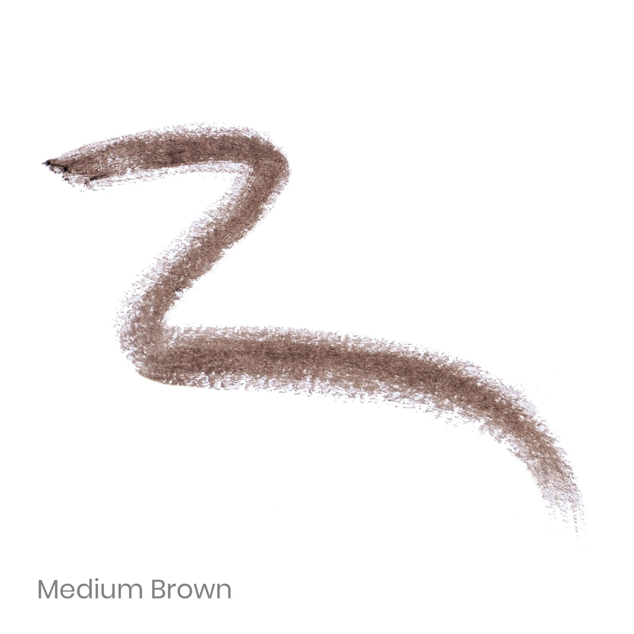 Natural PureBrow Brow Powder for Eyebrows - Waterproof & Long-Lasting Eyebrow Makeup - Perfect for Daily Use, Work, and Special Occasions