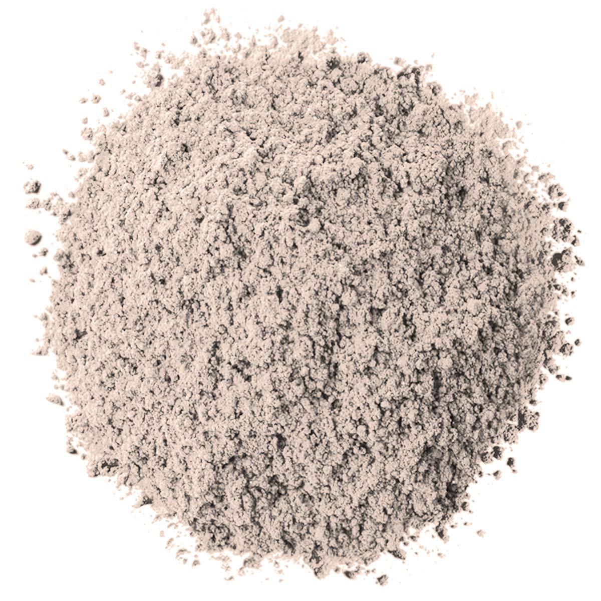CINEMA SECRETS Pro Cosmetics Ultralucent Loose Setting Powder - Warm Light | Translucent Finishing Powder for Makeup | Perfect for HD Photography & Everyday Wear