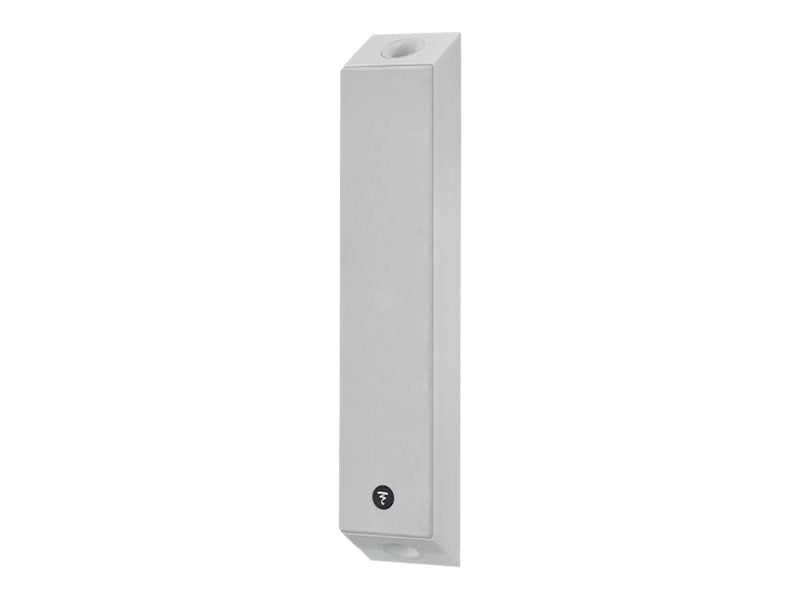 Focal On Wall 301 Speaker Unit - High-Quality Wall-Mounted Audio System for Home Theater & Music Listening