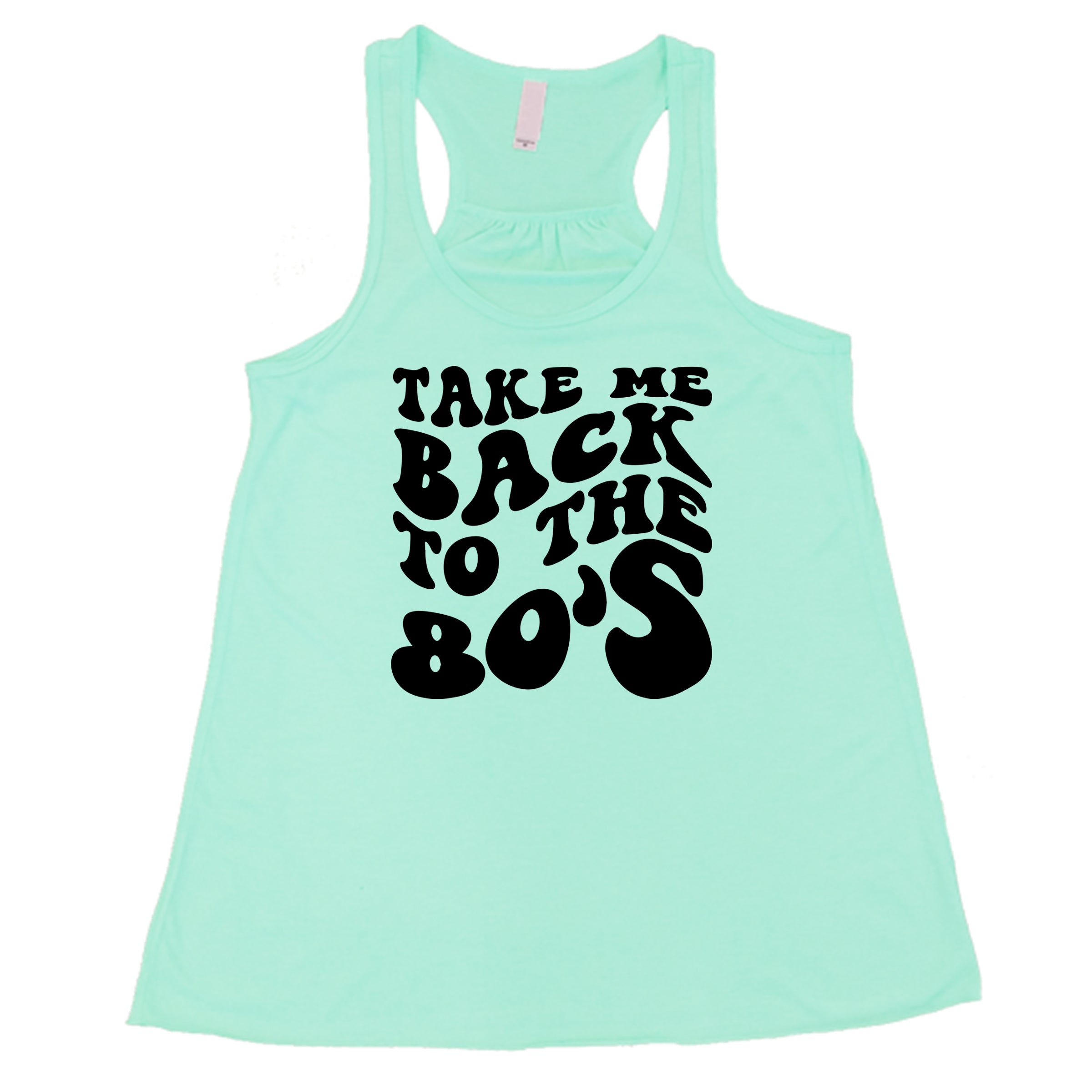 Vintage 80s Retro Graphic T-Shirt - Nostalgic Throwback Tee for Men & Women - Perfect for 80s Theme Parties, Concerts, and Casual Wear