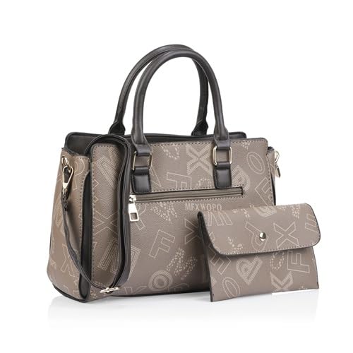 STERLAKE Stylish Shoulder Handbags for Women - Fashionable Sling Bag & Purse for Women and Girls | Perfect for Work, Travel, and Everyday Use
