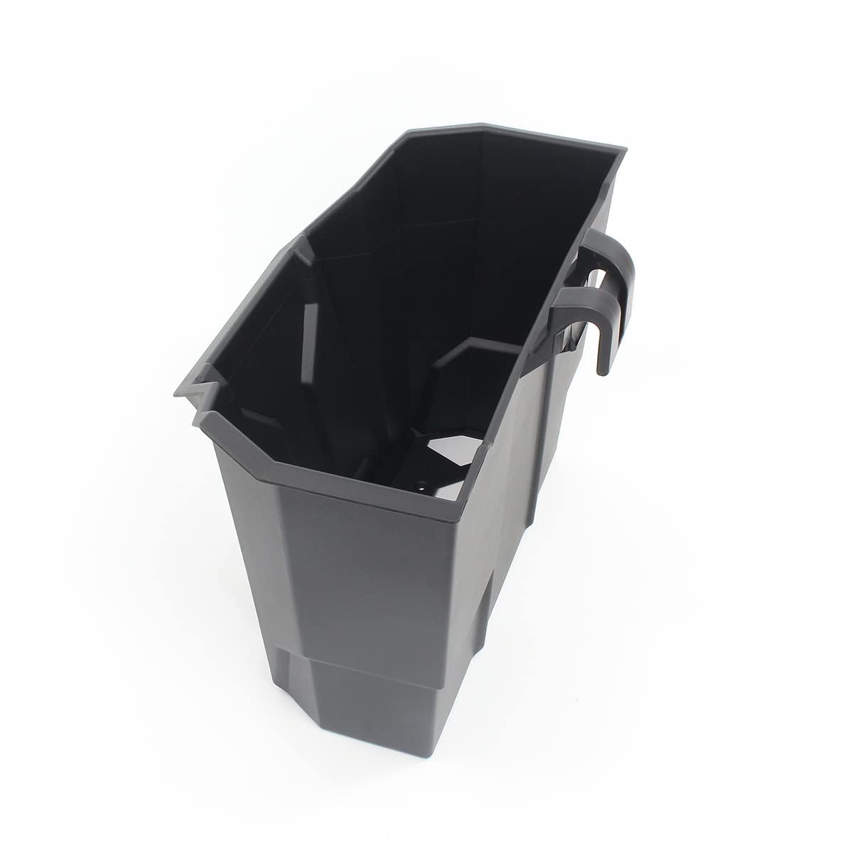 Can-Am Defender Underseat Storage Box for Passenger & Driver - Durable Organizer for Tools & Gear | Perfect for Off-Roading, Hunting & Farm Work