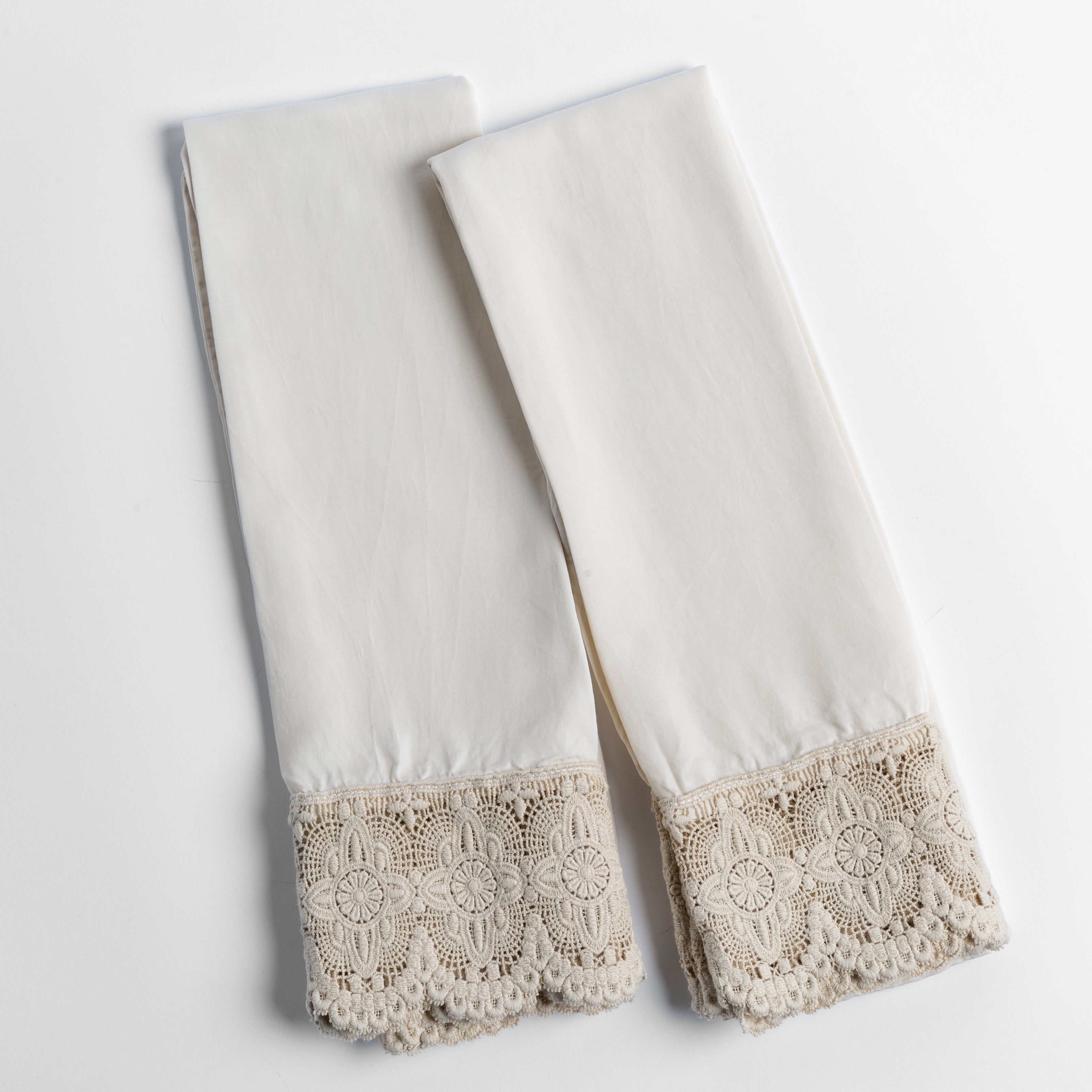 Parchment
