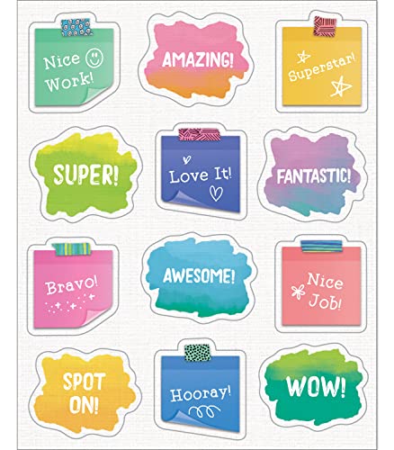 Doodle Motivators