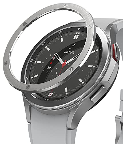 Silver (46-42)