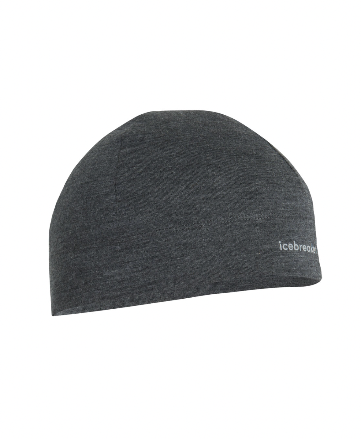 Unisex Merino Wool 200g Oasis Beanie - Warm Winter Hat for Men & Women - Perfect for Skiing, Hiking & Outdoor Activities