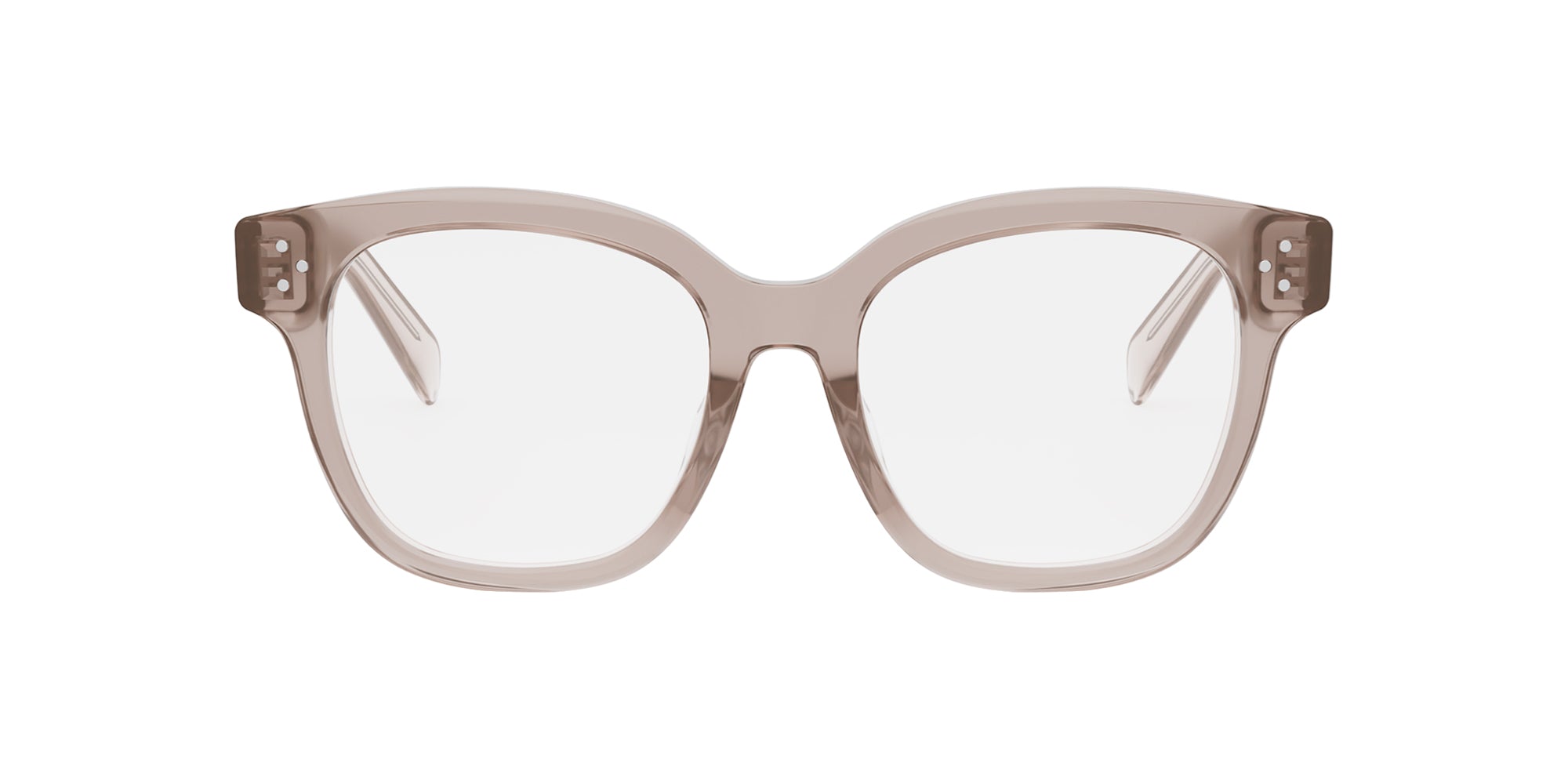 CELINE Bold 3 Dots CL50086I Sunglasses - Classic Aviator Style with UV Protection for Women & Men | Perfect for Driving, Beach & Outdoor Activities