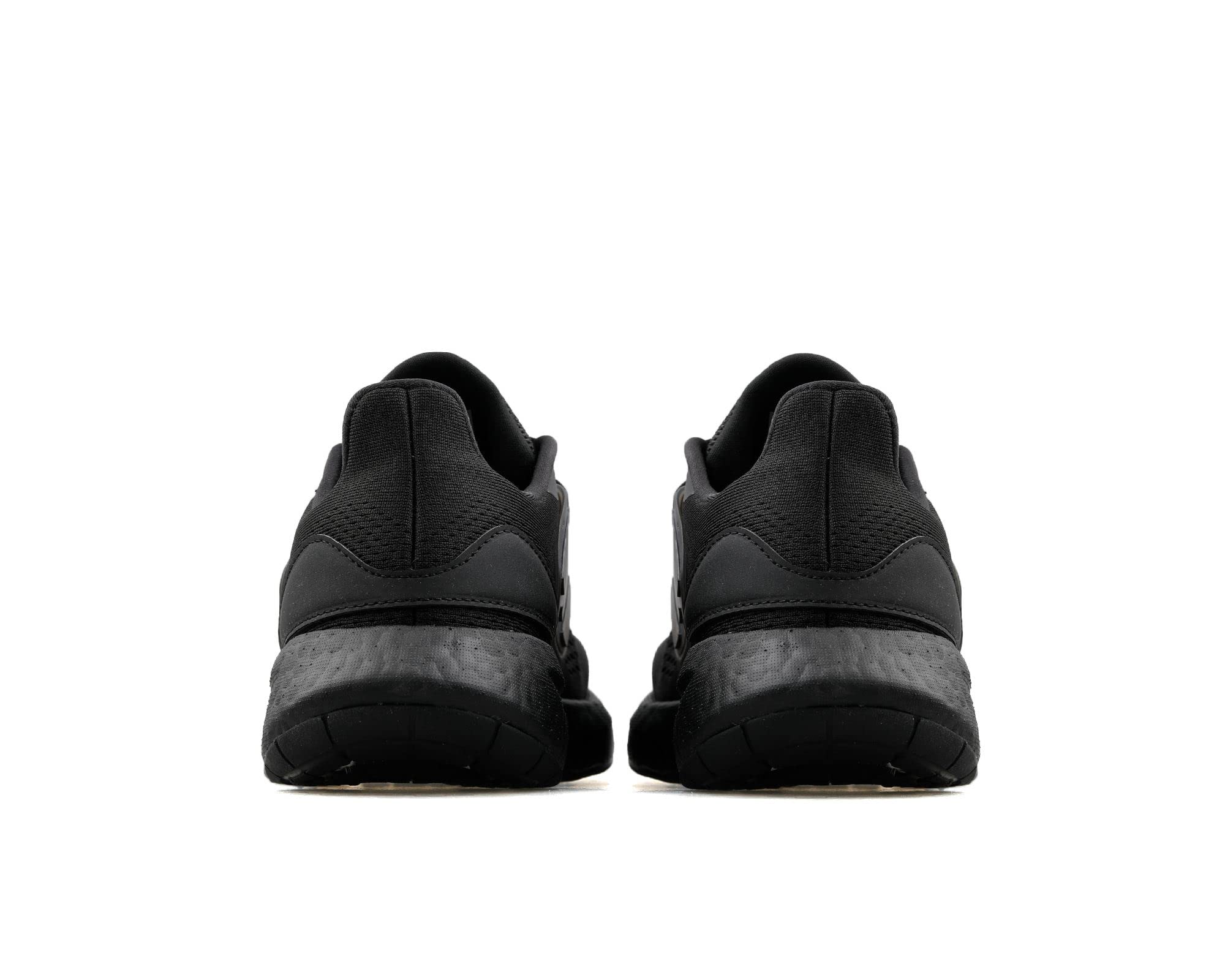 adidas Men's Pureboost 22 Running Shoes - Lightweight Comfort Sneakers for Jogging, Gym Workouts & Daily Wear