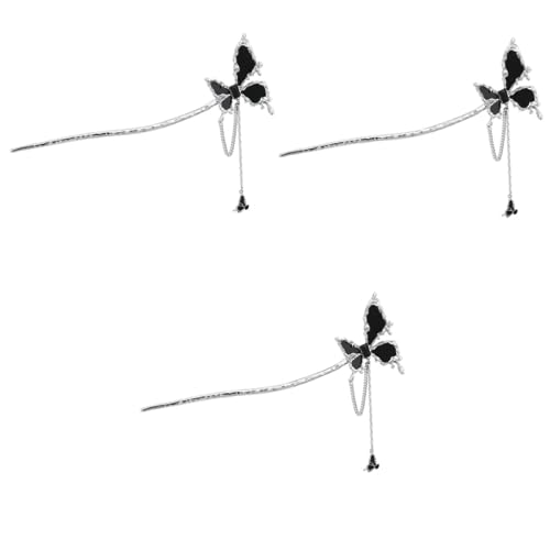 As Shownx3pcs