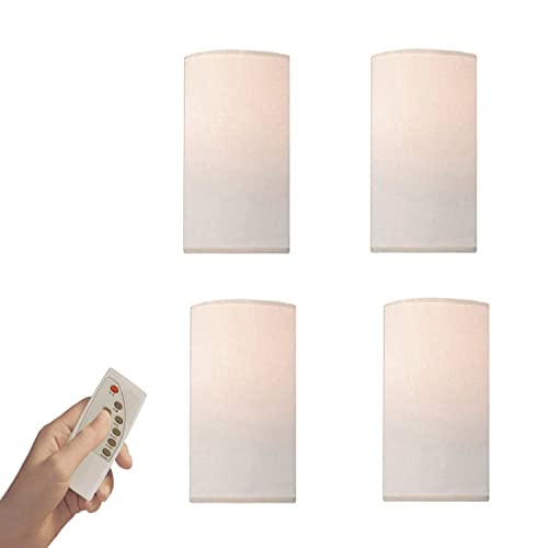 White 1-4S