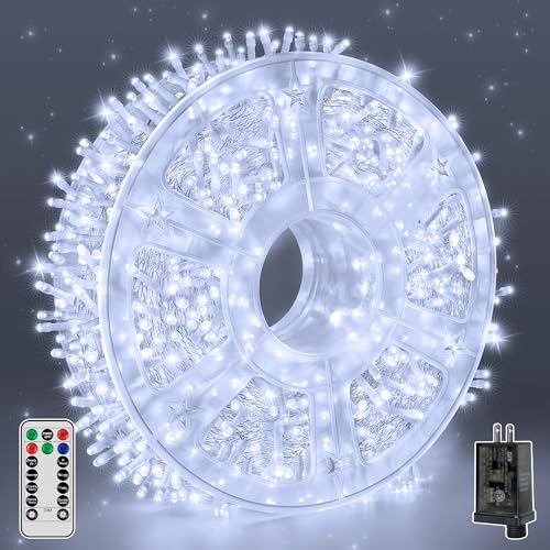 Cool White
