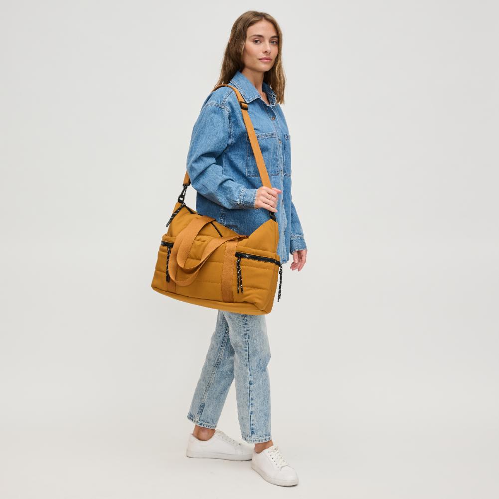 Jessi Tote Bag for Women - Stylish & Spacious Handbag for Work, Travel & Everyday Use | Durable & Fashionable Shoulder Tote Purse | Perfect for Office, Shopping & Weekend Outings