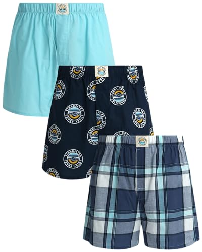 Plaidmood Indigosea Angel
