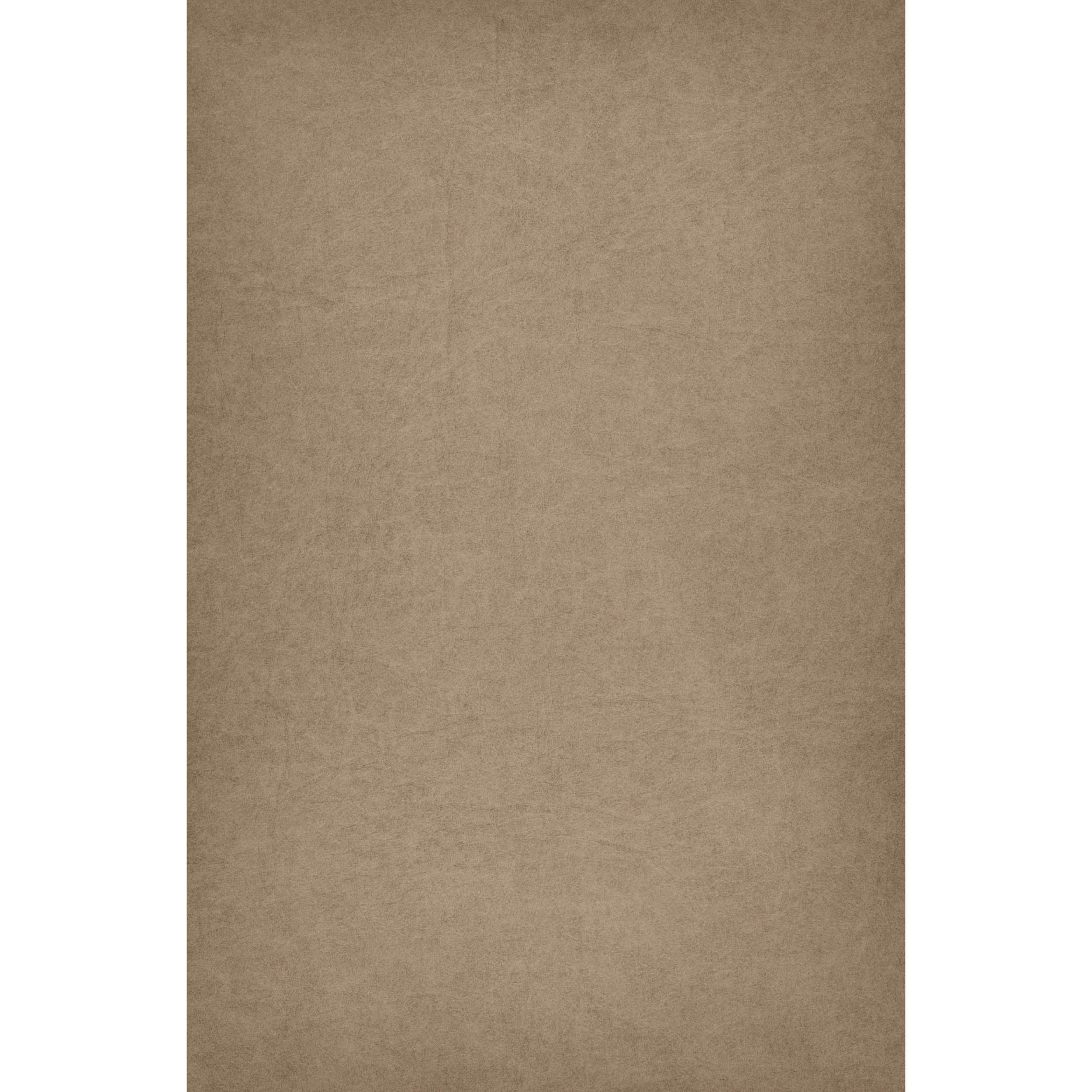 Easiframe Curved Cyclorama System Standard Frame - Sepia Fabric Skin Cover | C19 Model | Special Order | Perfect for Photography Studios & Video Production Backdrops
