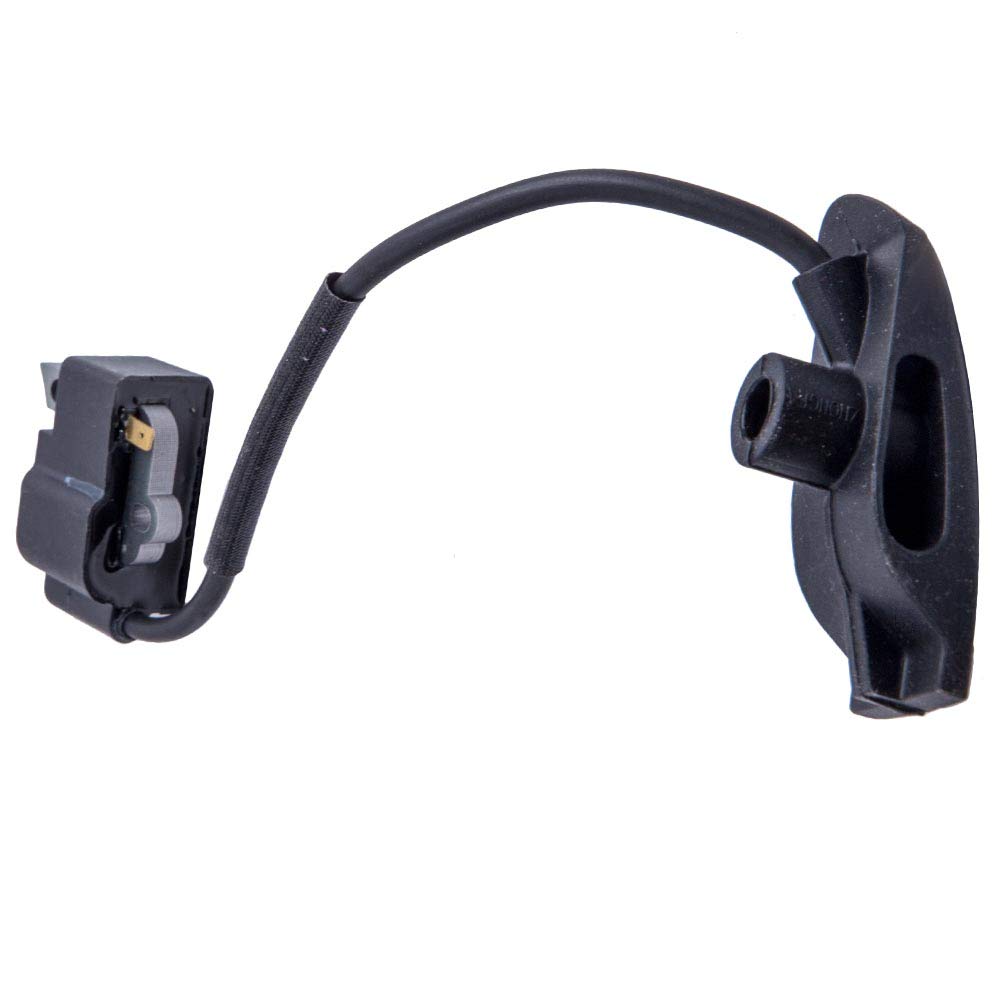 STIHL BR450 BR350 BR350Z BR430 BR430Z SR430 SR440 SR450 Ignition Coil 4244-400-1307 | ZF-IG-A00433 Replacement Part | Compatible with Backpack Sprayers for Lawn & Garden Maintenance