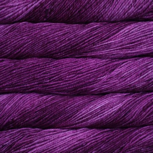 Lavenders, Purples