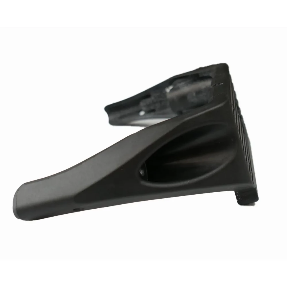 EMOVE Cruiser Electric Scooter Front Deck Cover - Durable Protection for Your Scooter Deck - Perfect for Commuting, City Riding & Outdoor Adventures