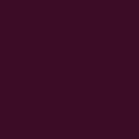 Deep Molten Red Pearl (BR8)