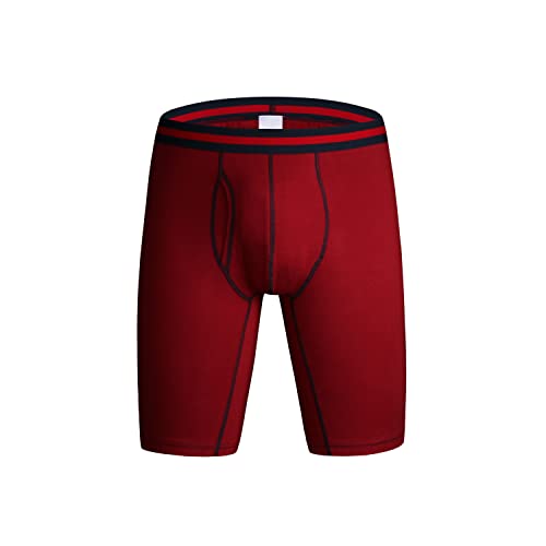 003red
