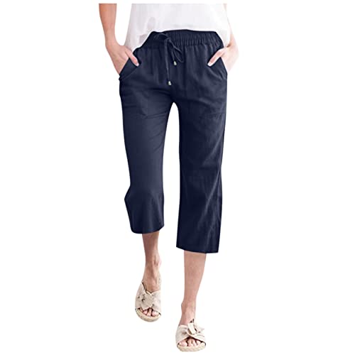 A-dark Blue