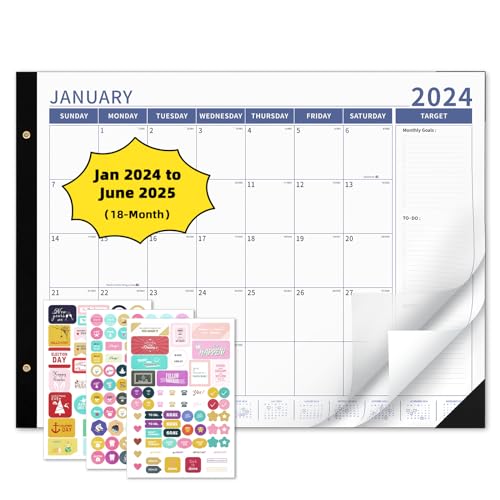 Blue(Jan.2024 - June.2025)