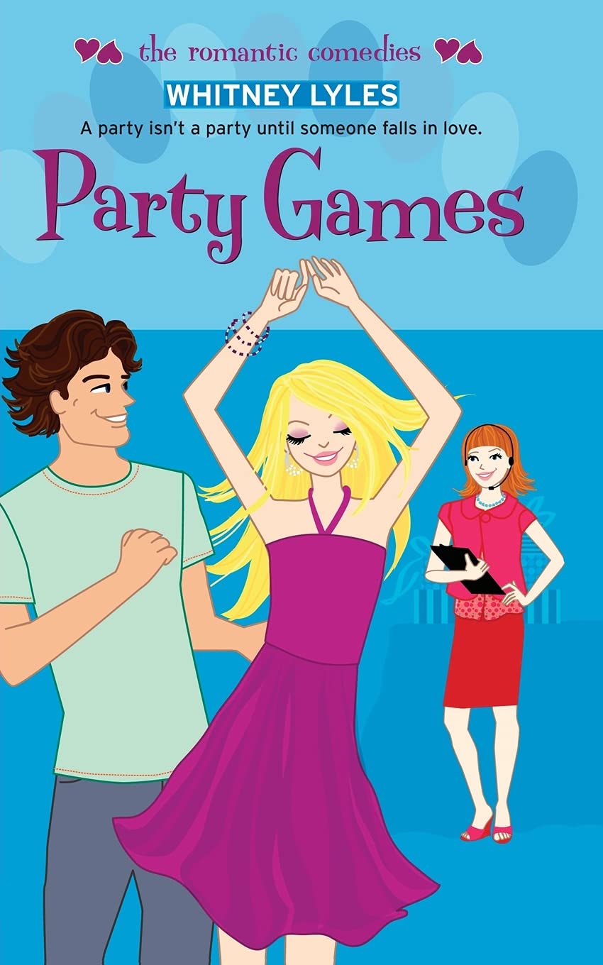 Best Party Games for Couples - Romantic Comedy Board Games for Date Nights & Group Gatherings | Fun Adult Game Night Ideas