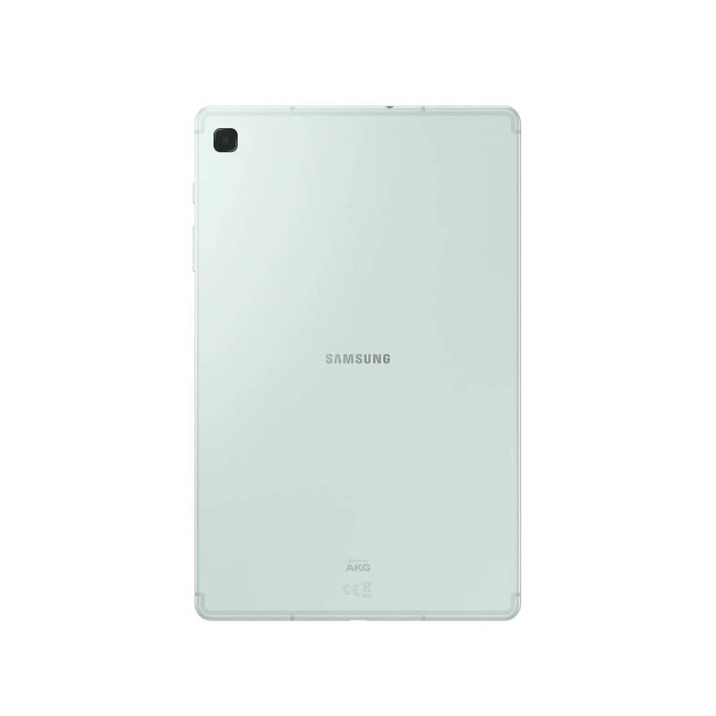Samsung Galaxy Tab S6 Lite 10.4