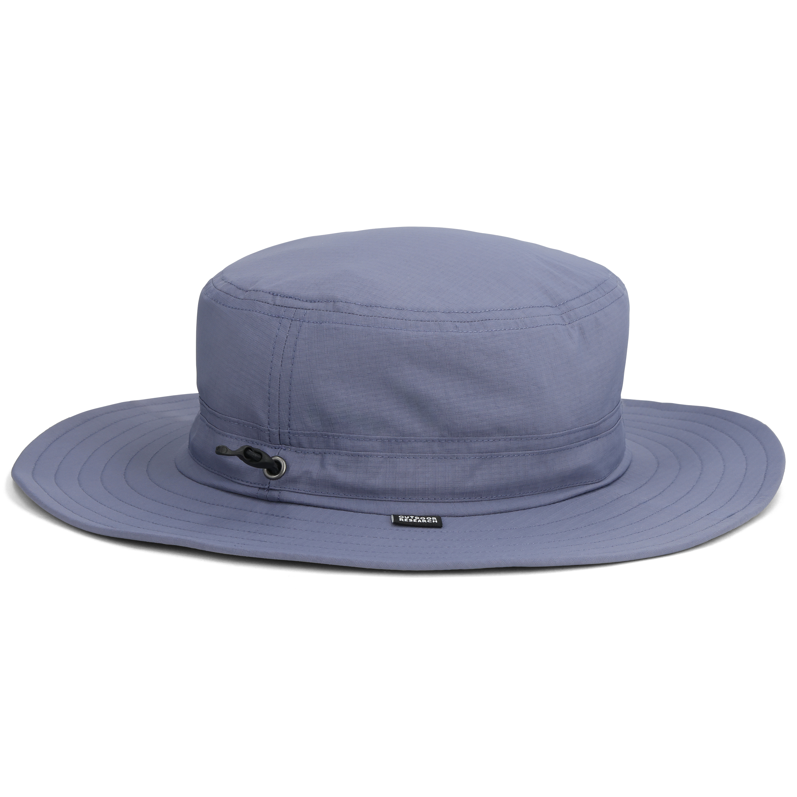 Helios Sun Hat for Women & Men - UPF 50+ UV Protection Wide Brim Summer Beach Hat - Perfect for Outdoor, Travel, and Gardening