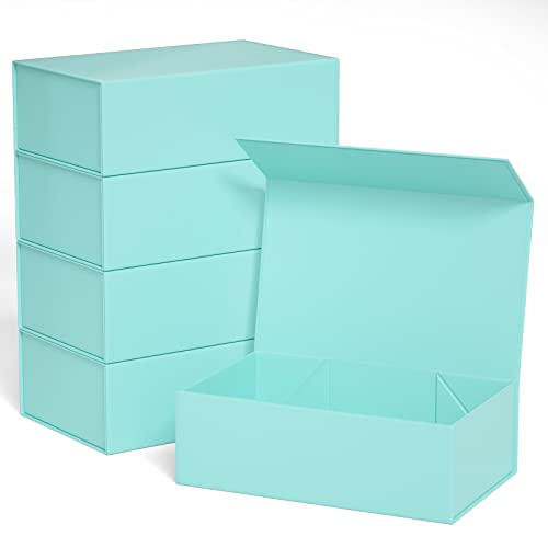 Light Green/5PCS