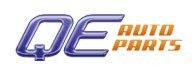 High-Quality Pressure Regulator for Water, Gas & Air Systems - Perfect for Home, Industrial & HVAC Applications
