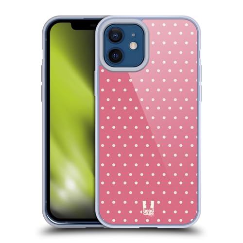 Pink Dots