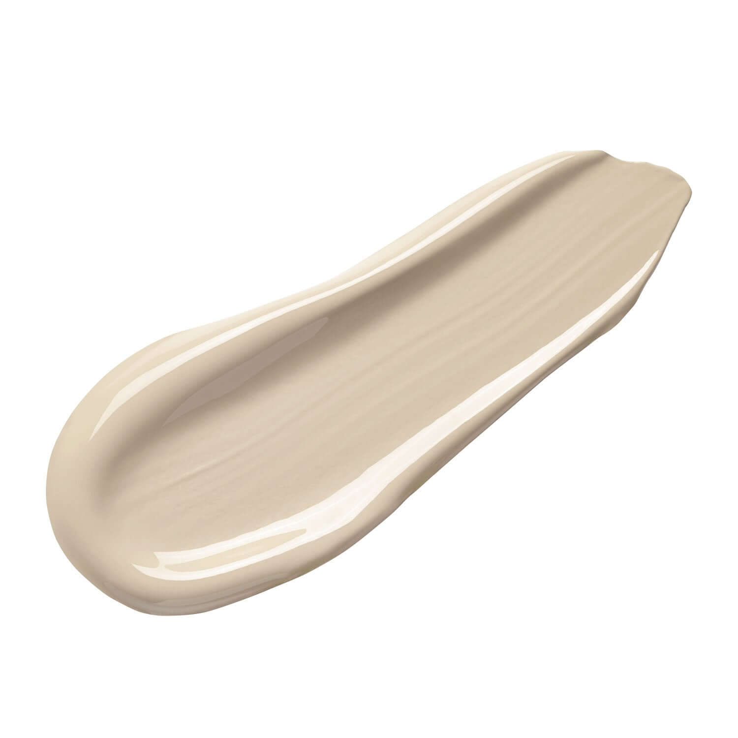 Love Your Selfie™ Longwear Foundation & Concealer - Full Coverage, Oil-Free, 24H Wear for Flawless Skin | Perfect for Daily Makeup, Photos & Special Occasions