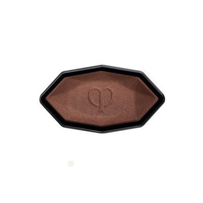 Eye Color 101 Satin Eyeshadow Palette - Long Lasting Highly Pigmented Makeup Kit for Professional & Everyday Use | Perfect for Parties, Weddings & Special Occasions