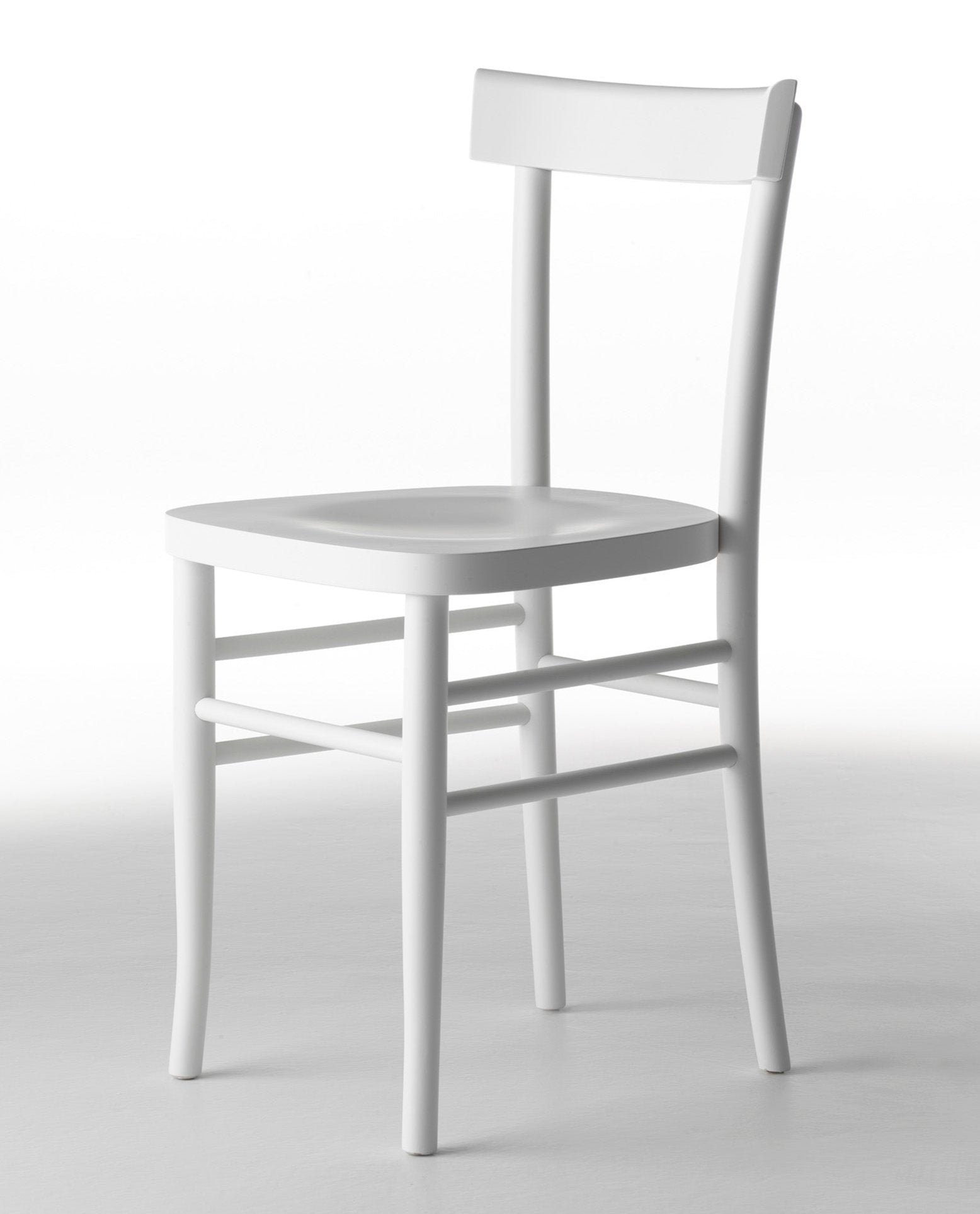 Casamania Cherish Chair - Modern Stylish Accent Chair for Living Room, Bedroom & Office - Comfortable Seating with Elegant Design