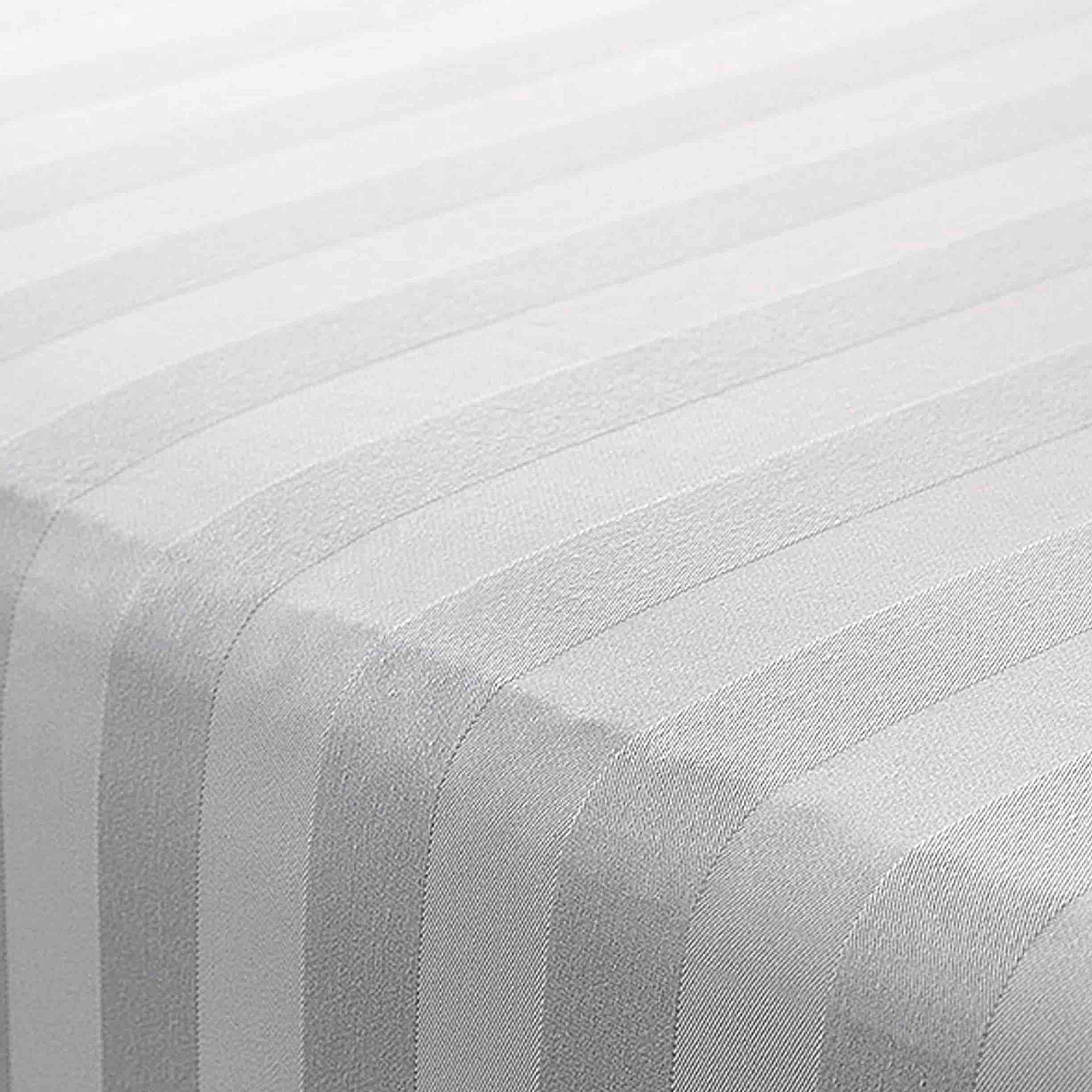 Premium Royal Deluxe Neutra Sleep Pillow Case Set of 2 - Hypoallergenic & Breathable for Side, Back & Stomach Sleepers - Perfect for Bedroom, Travel & Guest Rooms