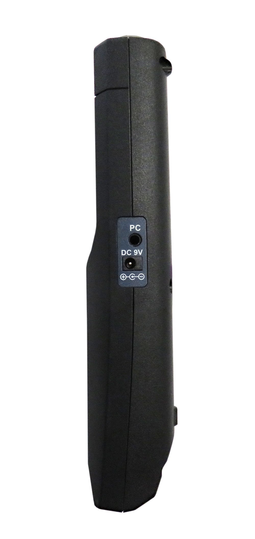 High-Precision Datalogging RTD Thermometer - NIST Certified for Accurate Temperature Measurement | Ideal for Laboratories, Food Safety, and Industrial Monitoring