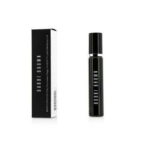 Bobbi Brown Highlighter Stick - Pink Glow for Cheekbones & Face | Buildable, Natural Finish | Perfect for Day & Night Makeup Looks