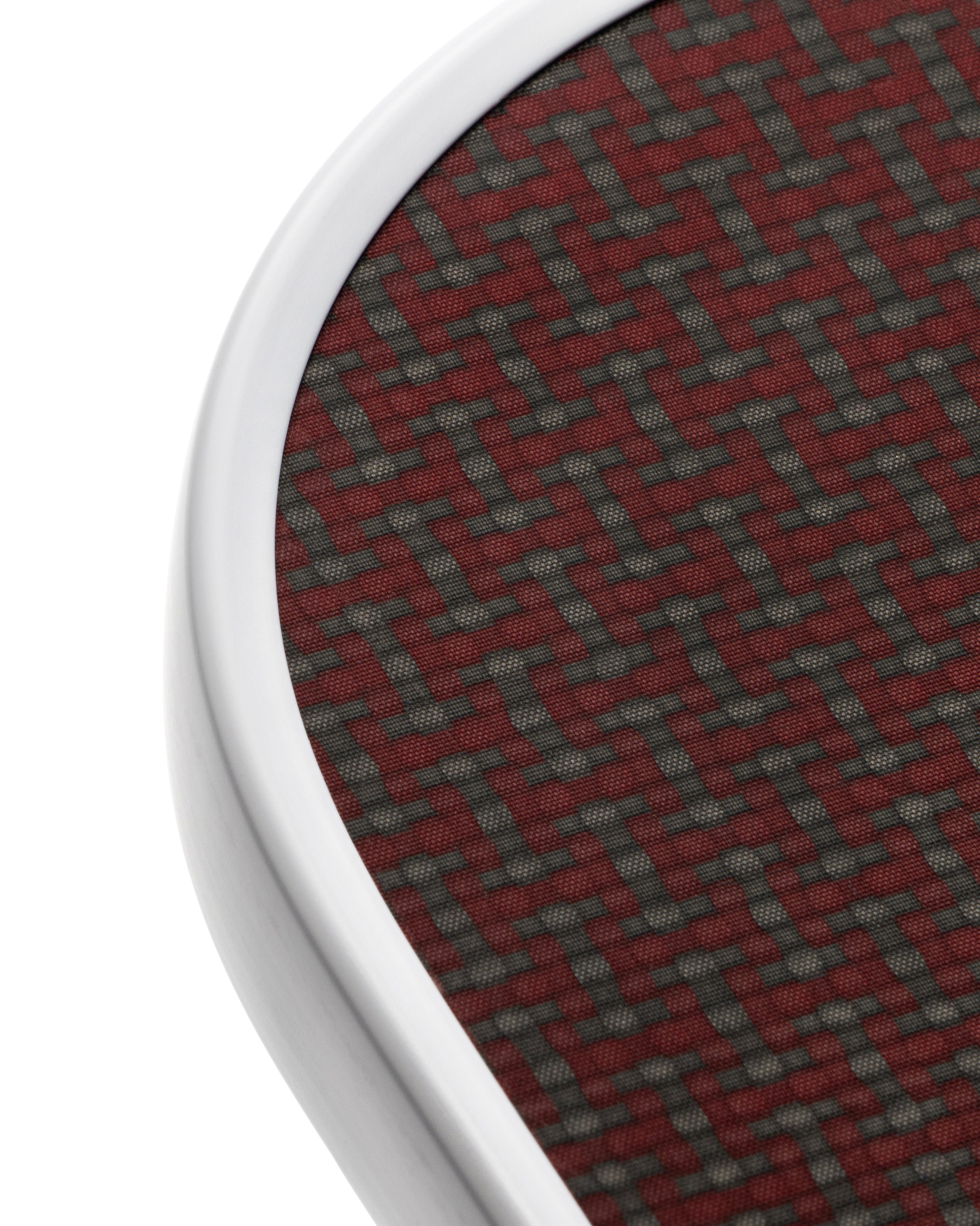 Selkirk SLK Halo Pro Max Pickleball Paddle - Premium Carbon Fiber Paddle for Competitive Play - Perfect for Tournaments & Outdoor Games
