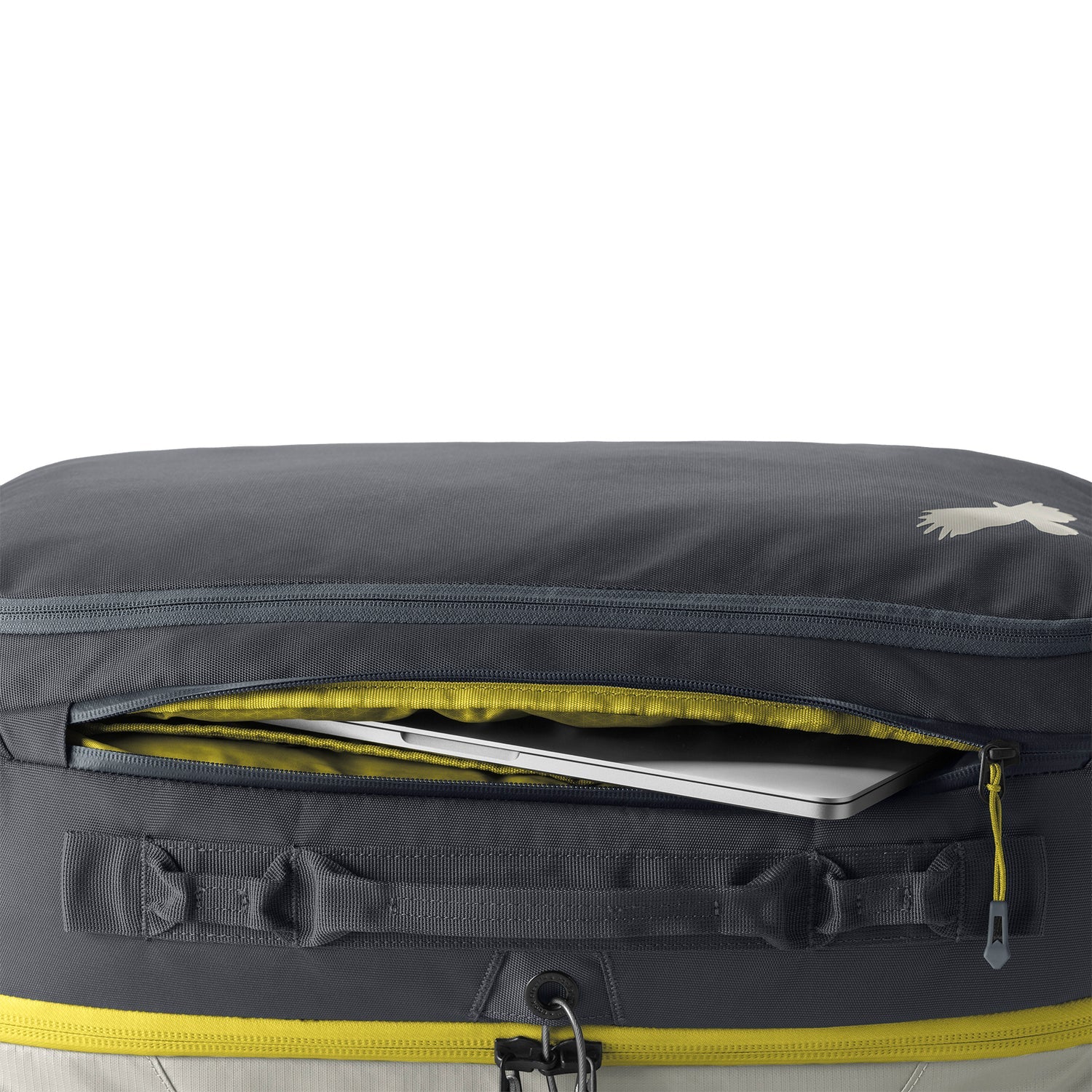 Eagle Creek Tour Travel Pack 40L - Lightweight Carry-On Backpack for Men & Women | Perfect for Hiking, Business Trips & Weekend Getaways