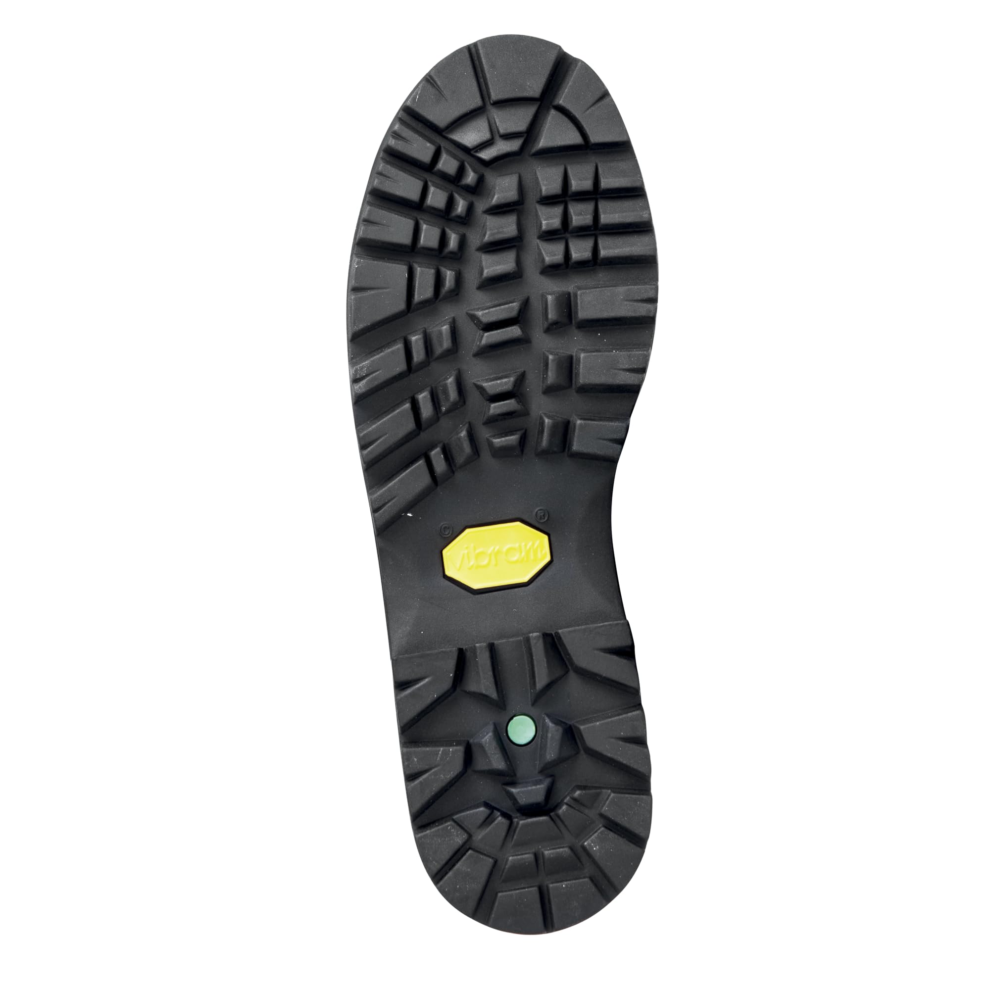 Best Unisex Hiking & Trekking Shoes for Men & Women - Lightweight Waterproof Outdoor Adventure Footwear for Trail Running, Camping & Backpacking