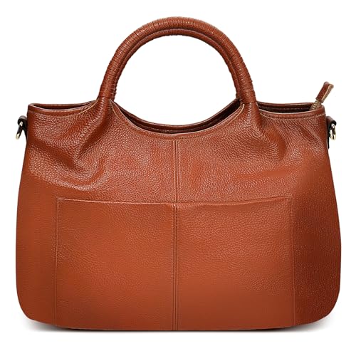 Sorrel Brown
