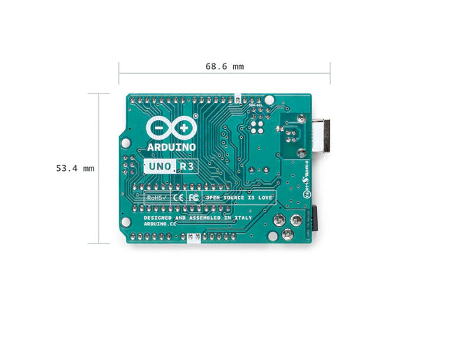 Best Arduino Starter Kit for Beginners | Learn Electronics & Coding | Perfect for DIY Projects, Robotics & STEM Education