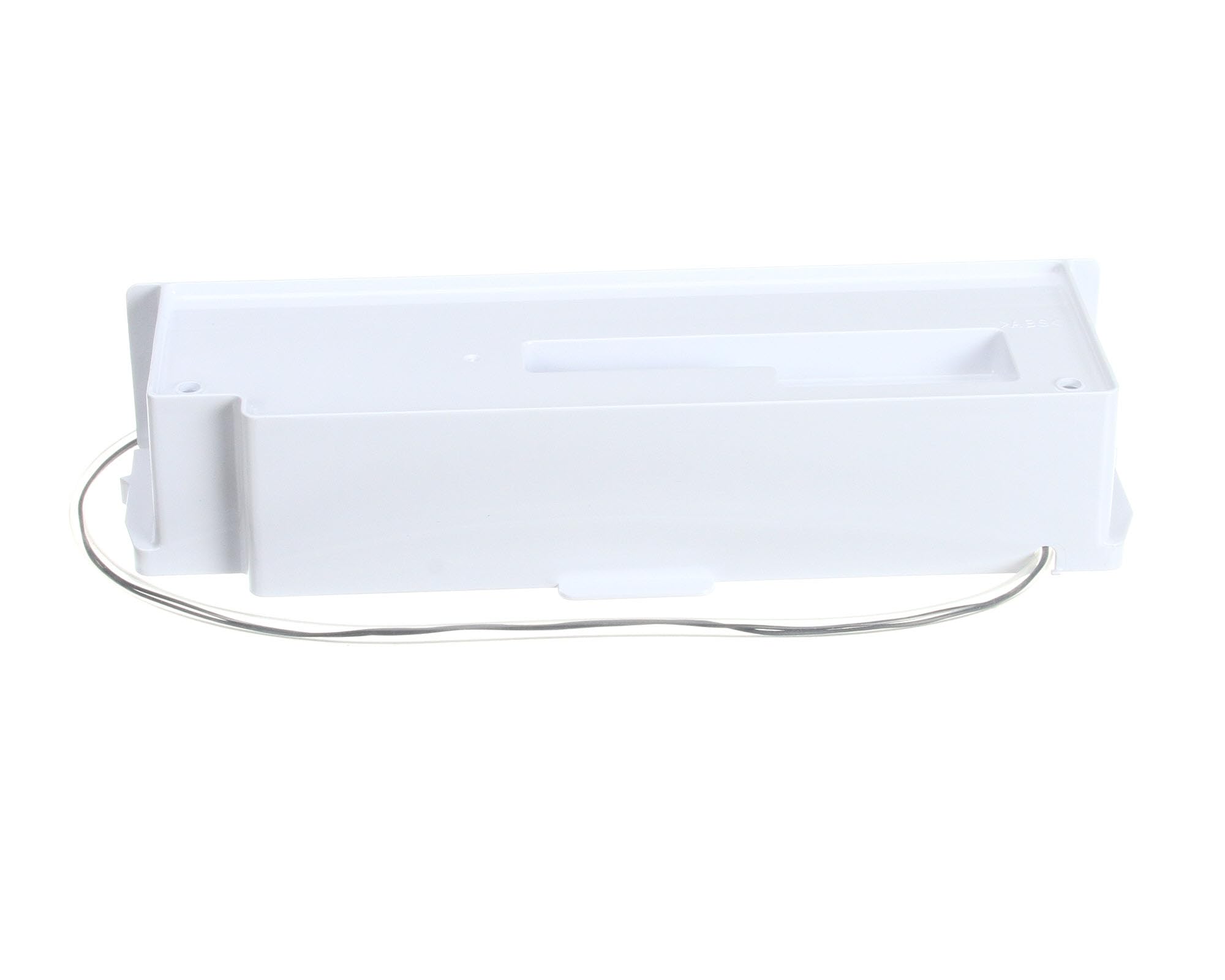 Hoshizaki Mechanical Bin Switch Assembly for Ice Maker - Replacement Part for Commercial Ice Machines | Perfect for Restaurants, Bars, and Hotels